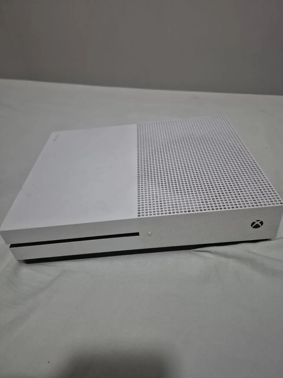 VENDO XBOX ONE S - Foto 2