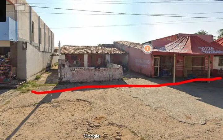 Foto - Extremoz - 