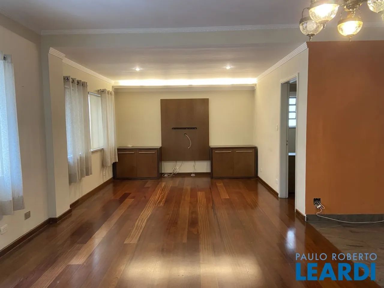 APARTAMENTO - JARDIM PAULISTA - SP - Foto 2