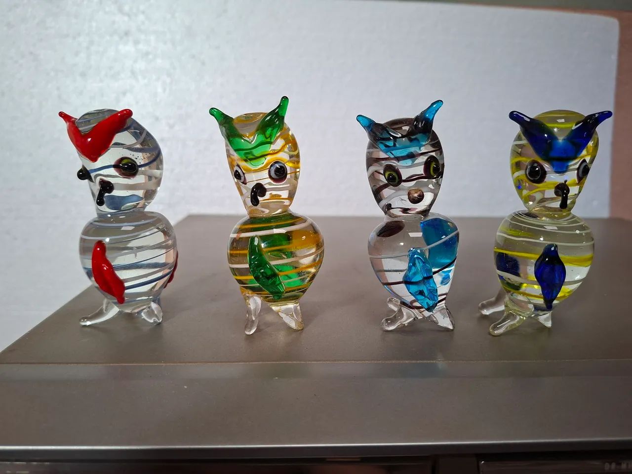 Decorações diversas.  (2) - Foto 2