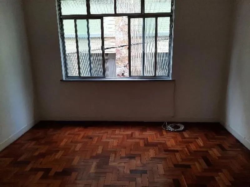 Apartamento - Santos Dumont MG - Foto 2