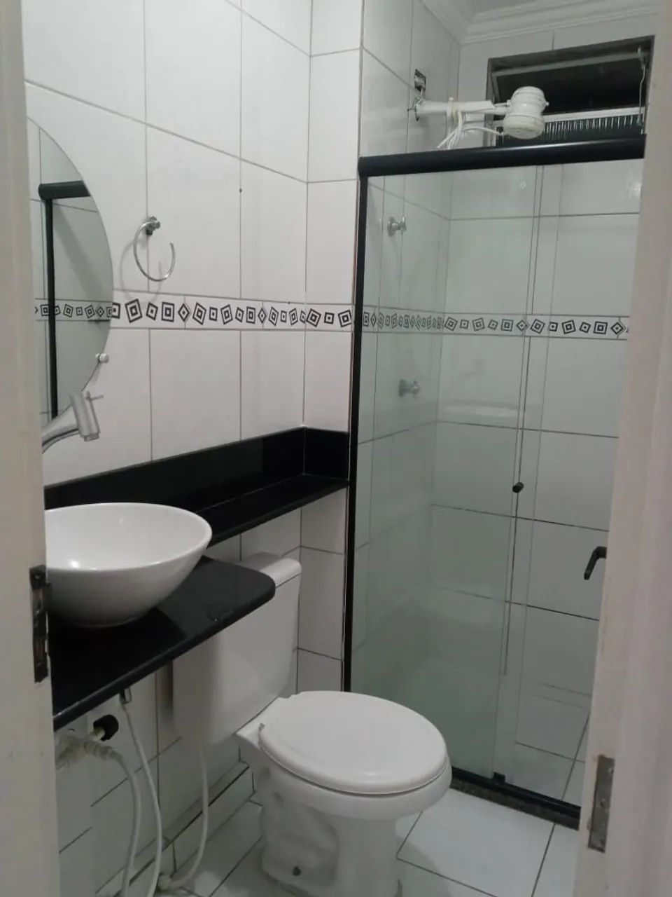 Apartamento - Reformado - Lindo - Foto 3