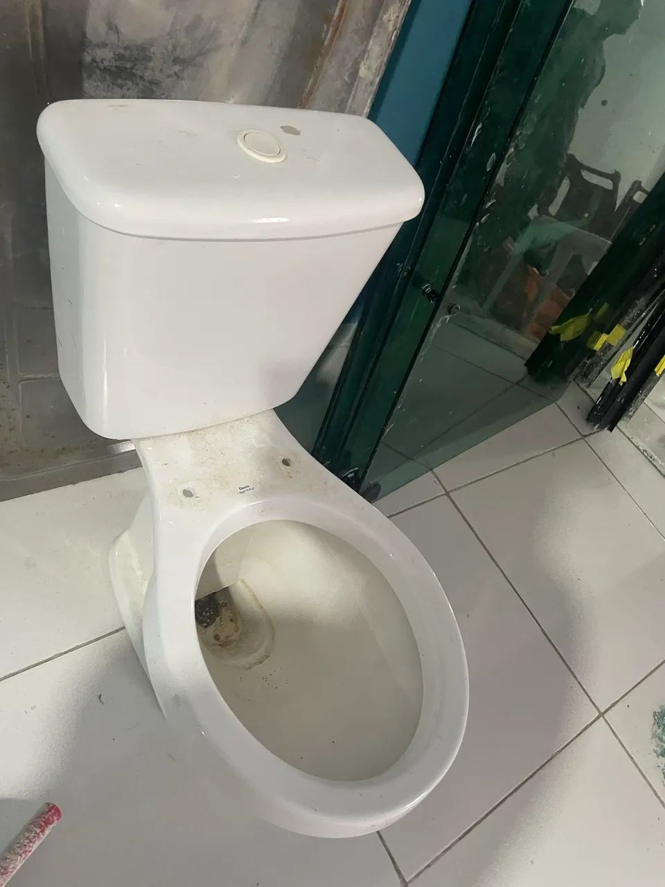 Vendo tudo no precinho  - Foto 4