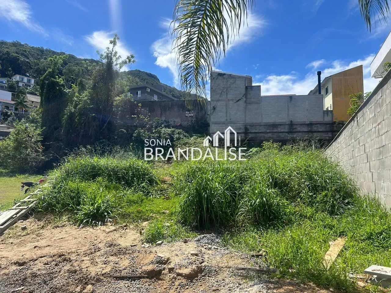 Excelente Oportunidade em CONDOMINIO FECHADO! - Foto 5