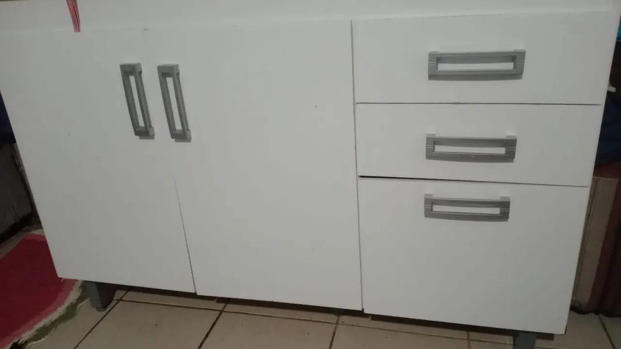 Gabinete