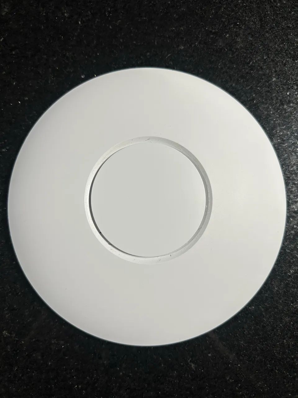 Unifi UAC-AP-PRO Wi-Fi - Usado