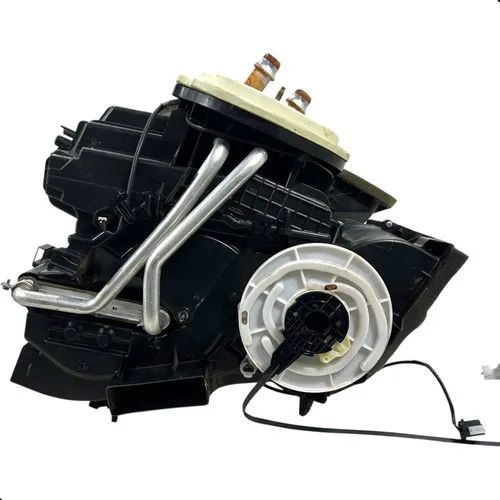 Caixa Evaporadora Onix Prisma 2013 A 2019 Completa - Foto 2