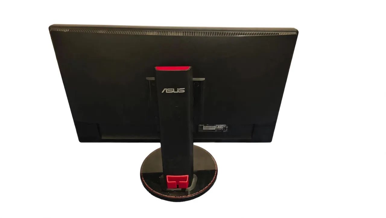 Monitor ASUS VG248QE - Foto 3
