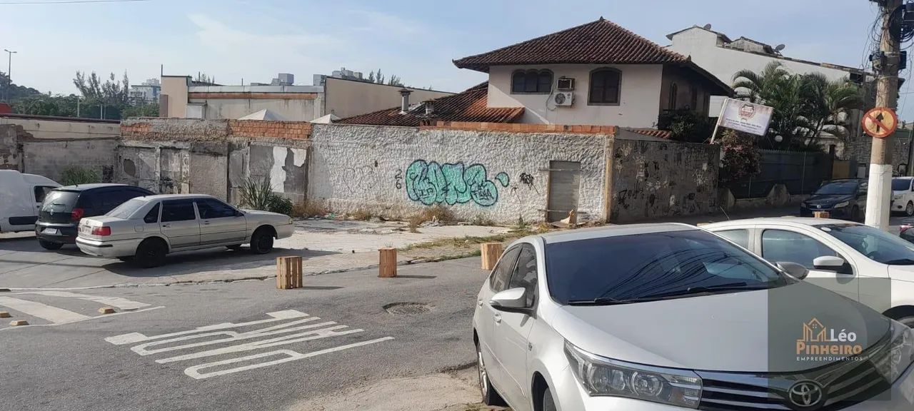 em Glória - Macaé - Foto 5