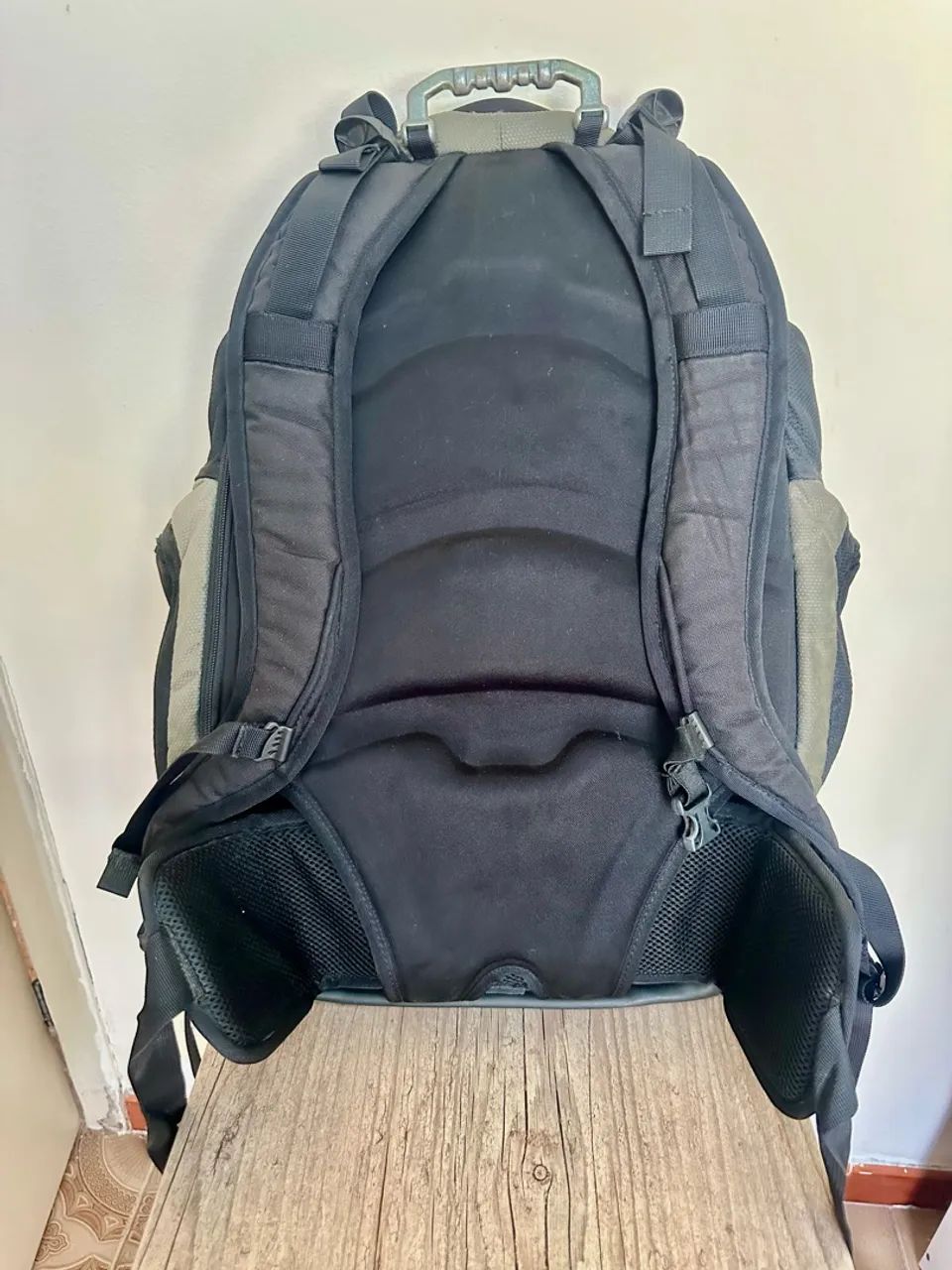 Mochila Oakley Kitchen  - Foto 4