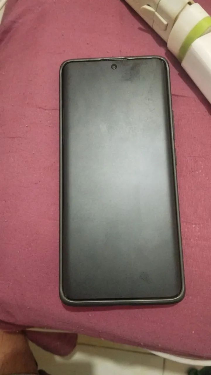 Poco x7 5g - Foto 3