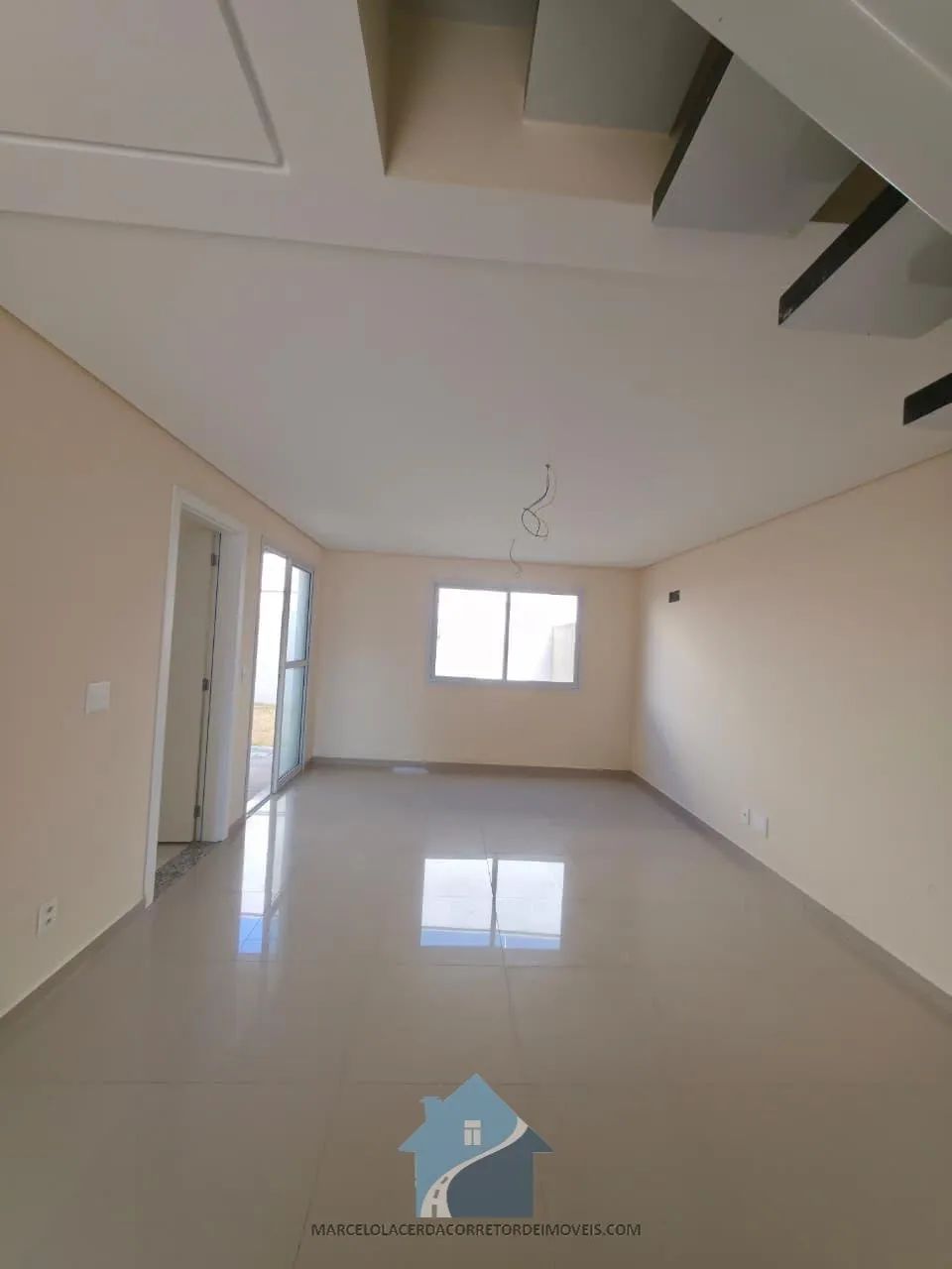 Casa no Villa Toscana - Flores - Foto 2
