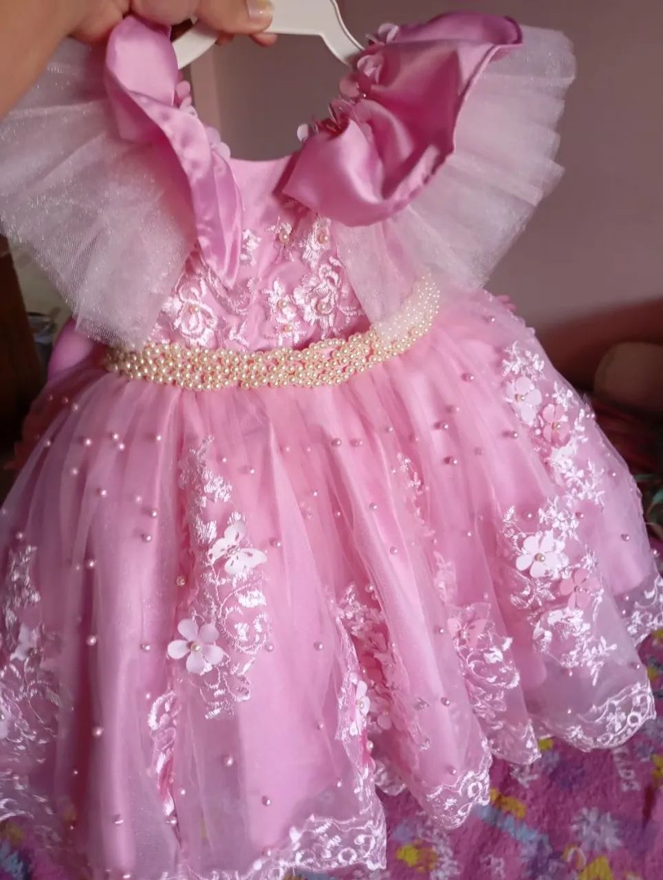 Vendo  - Foto 2