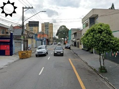 TERRENO para venda KM 18, OSASCO - Foto 3