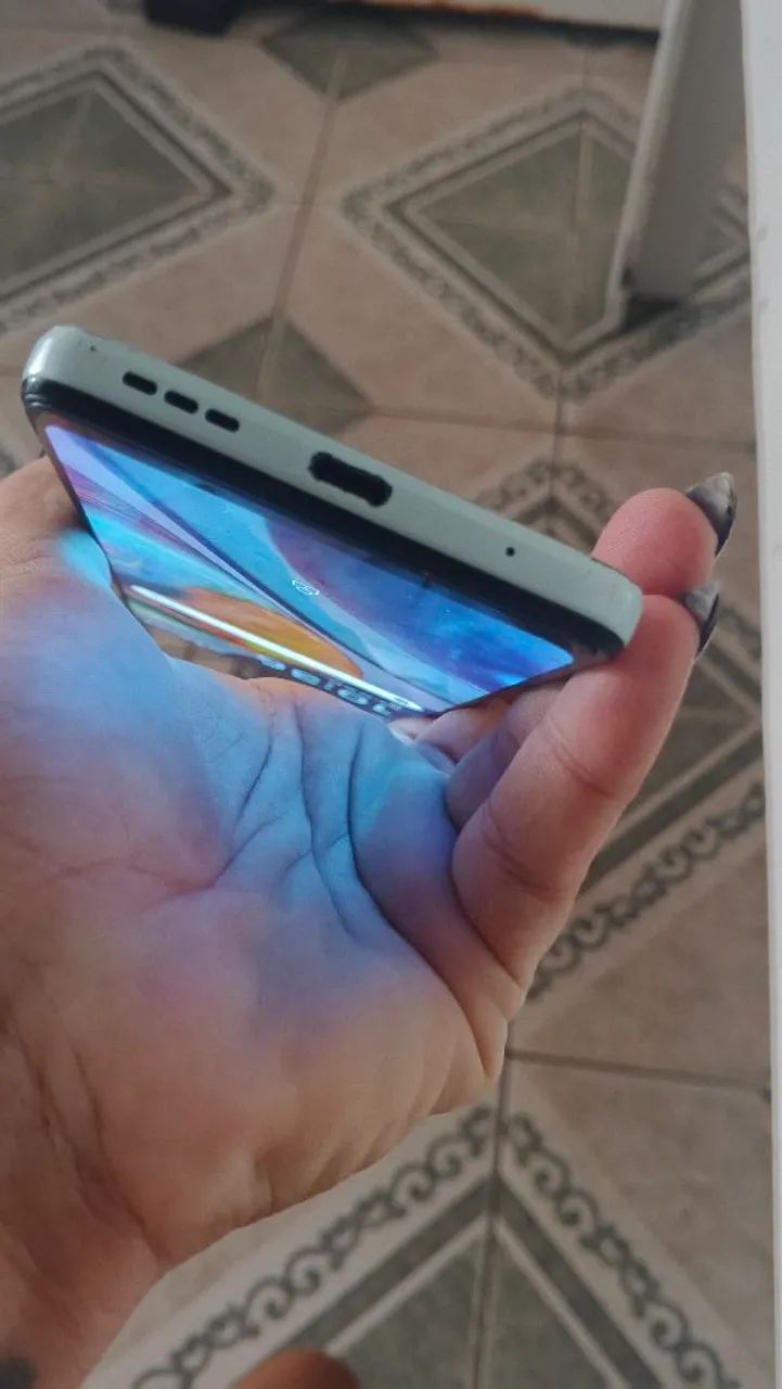 Moto g22 - Foto 3