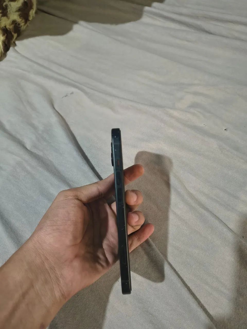 iPhone 15 128 - Foto 2