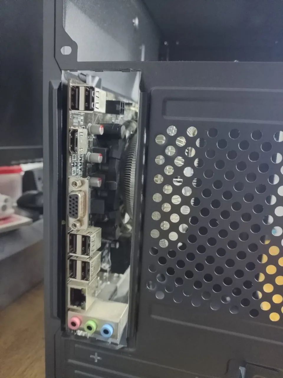 Pc Gamer Startup - Foto 4