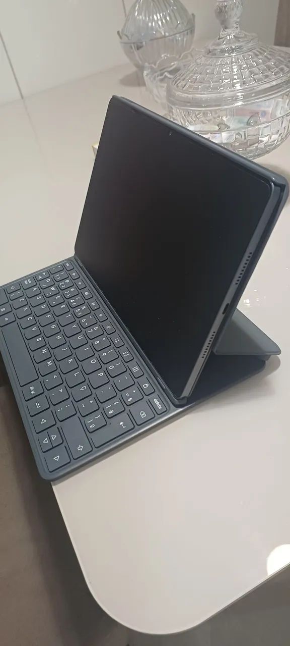 Tablet para estudos  - Foto 3