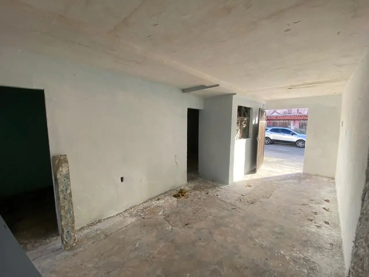 Casa à venda, PRADO, Maceió, AL - Foto 4