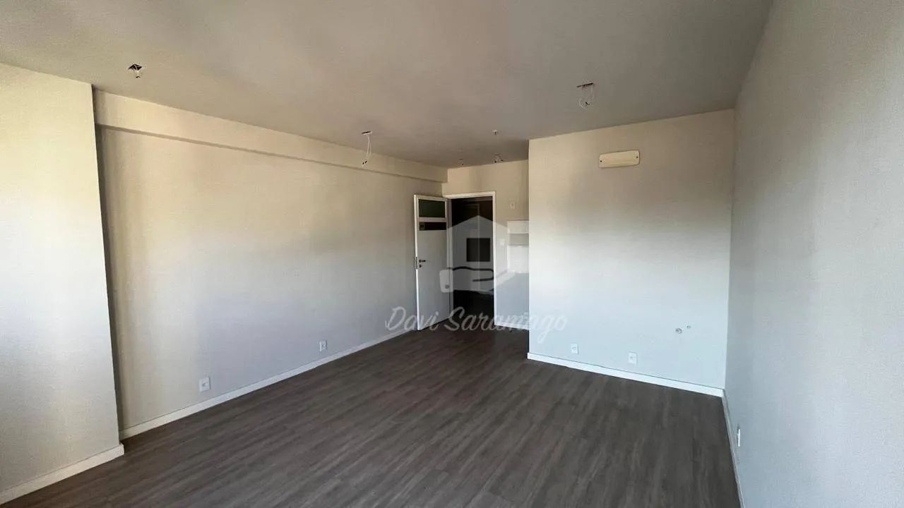 Sala à Venda - Centro - Niterói/RJ - Foto 5