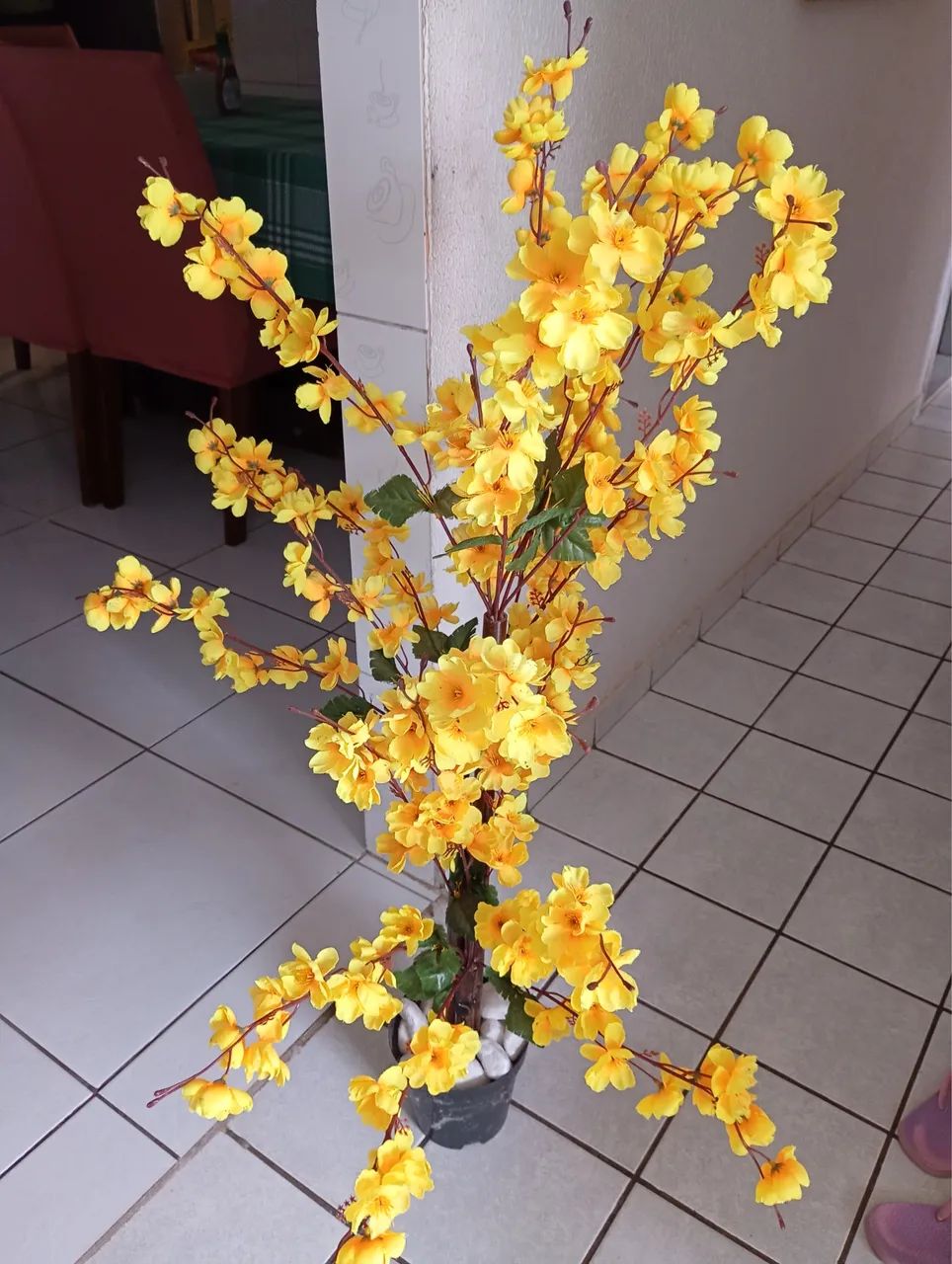 Desapego  - Foto 4