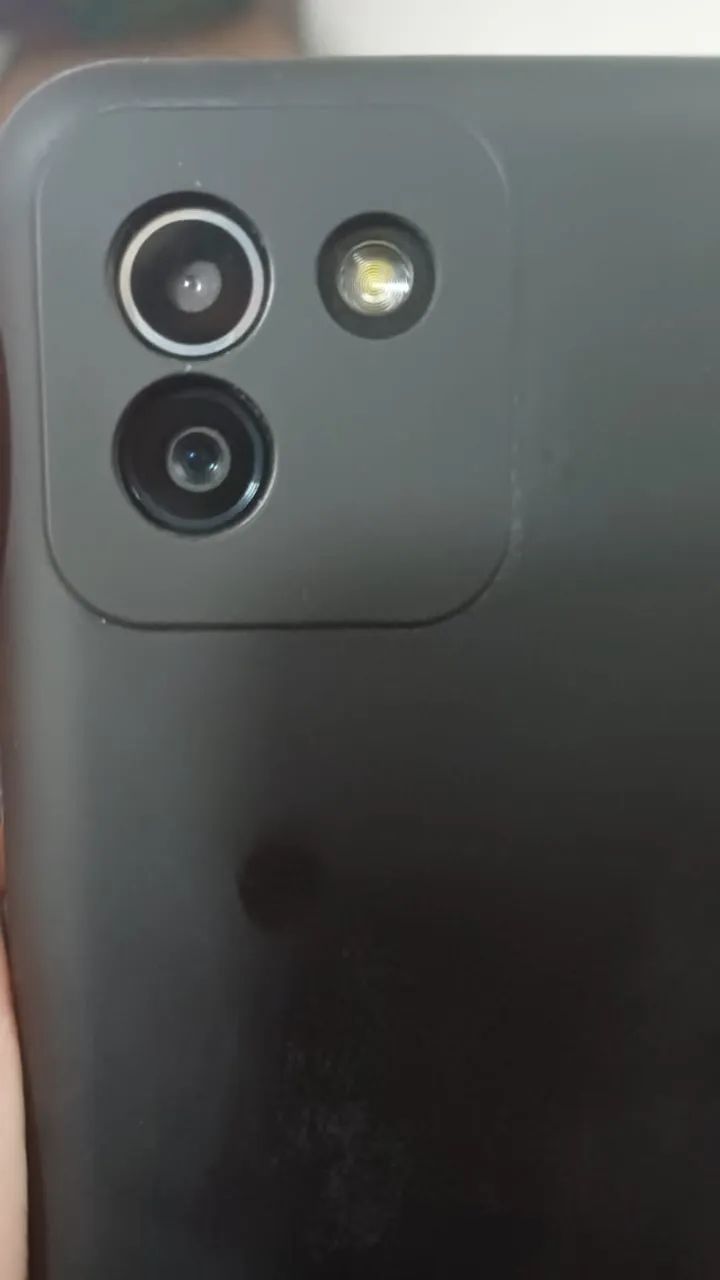 Samsung Galaxy A03 - Foto 4