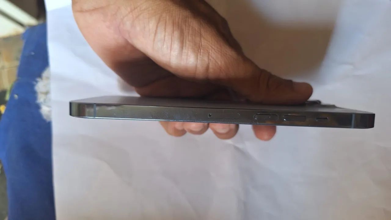 iPhone 13 Pro Max P/SAIR HOJE - Foto 5