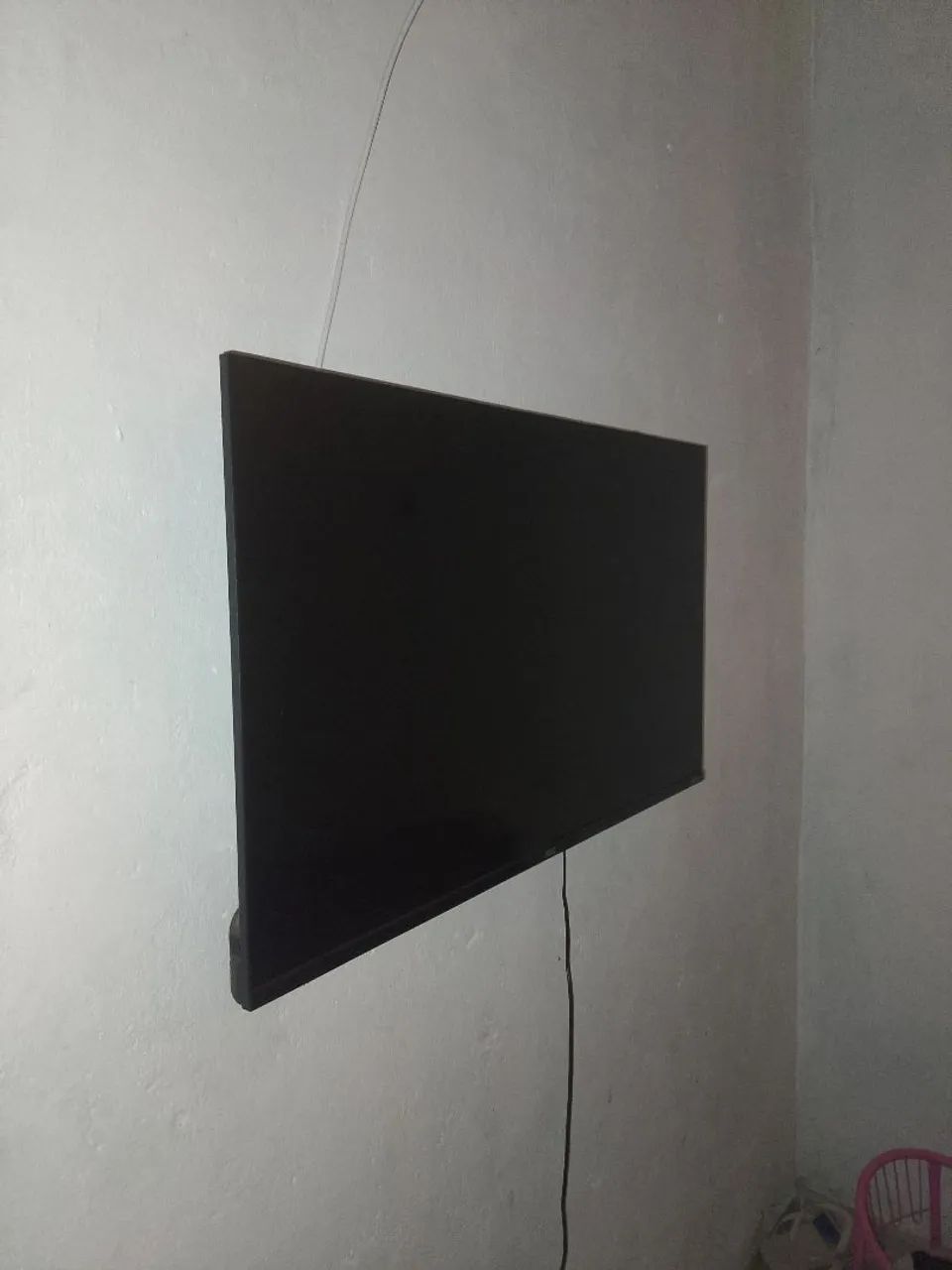 Tv 40 polegadas  - Foto 2