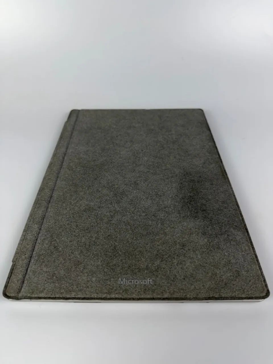 Microsoft Surface Pro 5 i7 8GB 256GB SSD + Carregador  - Foto 4