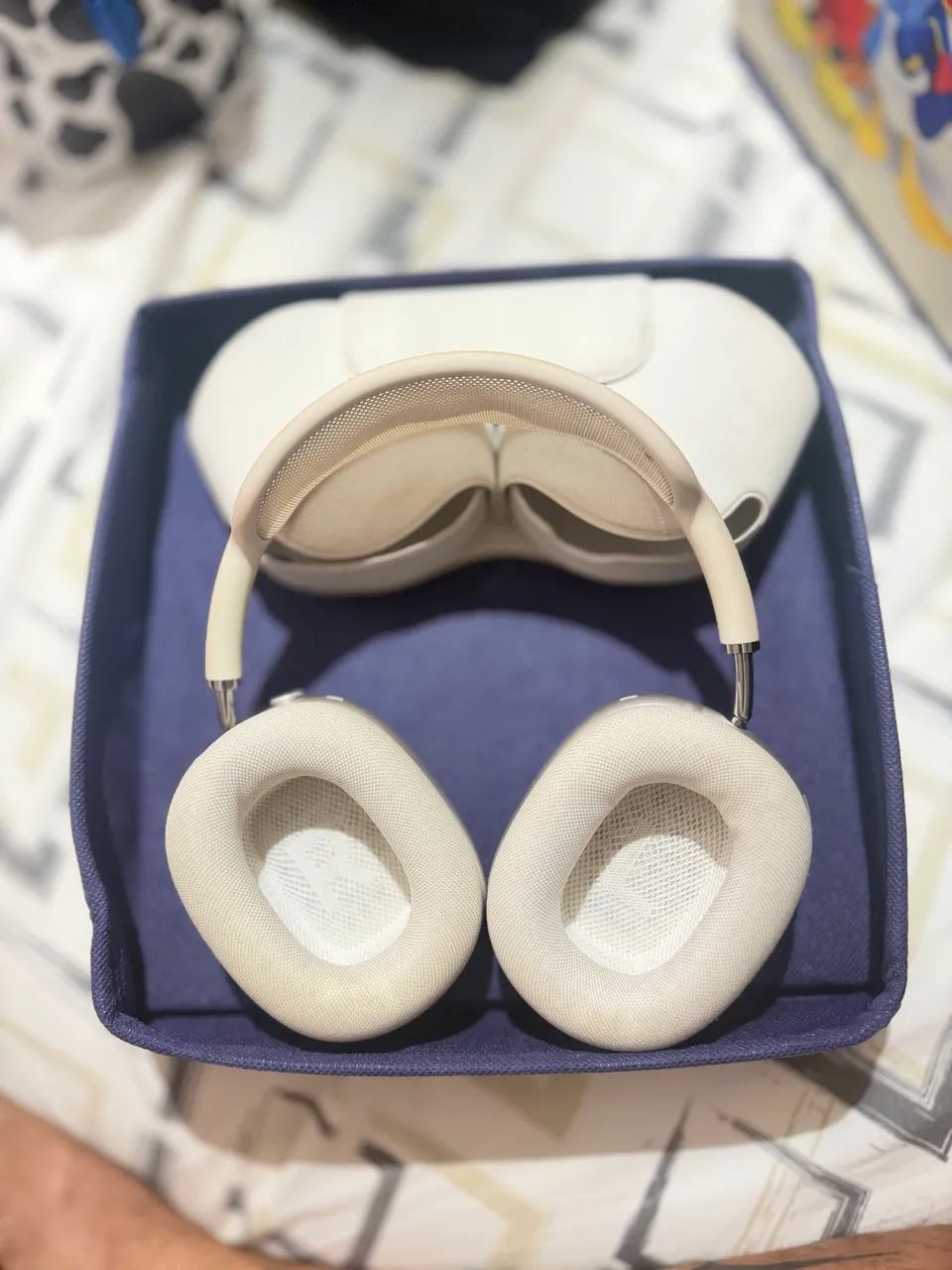 AirPods Max 2 - Foto 2