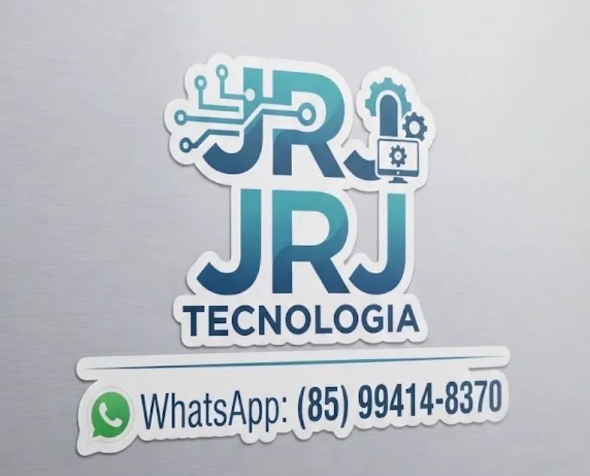 Conserto e instalaç ão  - Foto 2