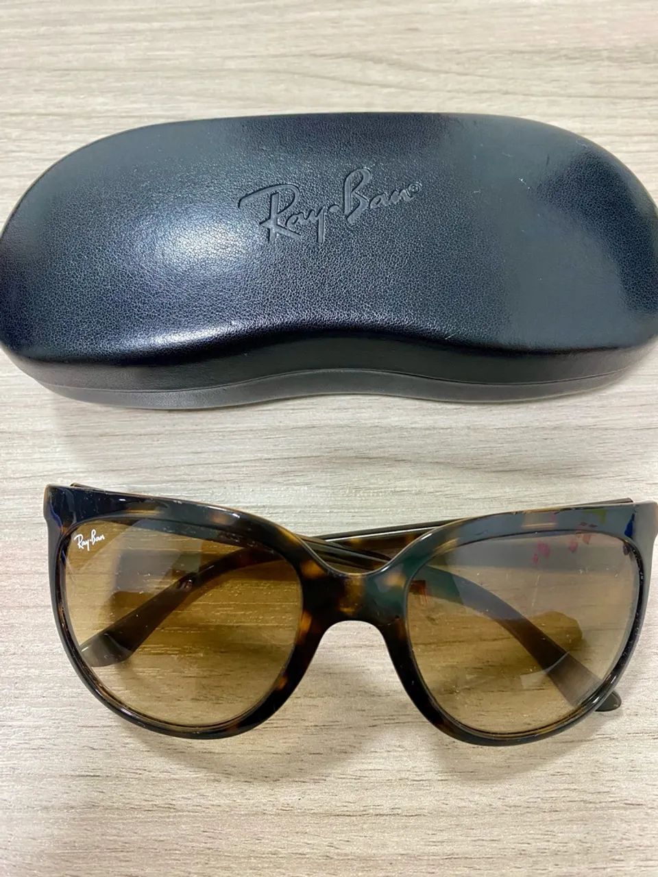 Rayban - Foto 3