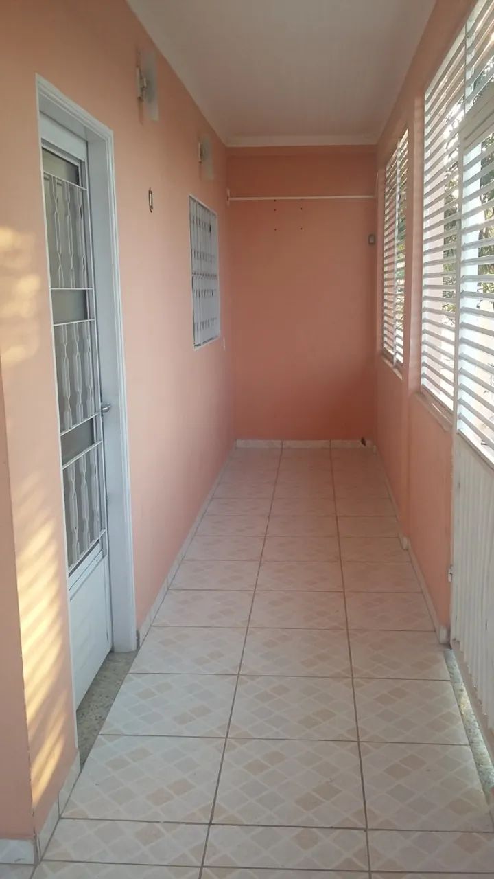 Casa de 4 quartos no Centro de Corumbá - Foto 9