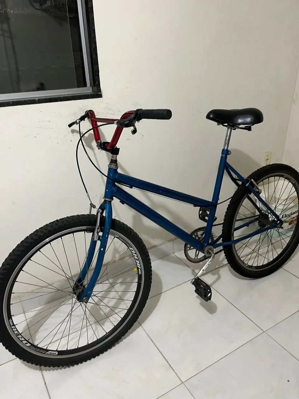 Bicicleta - Foto 5