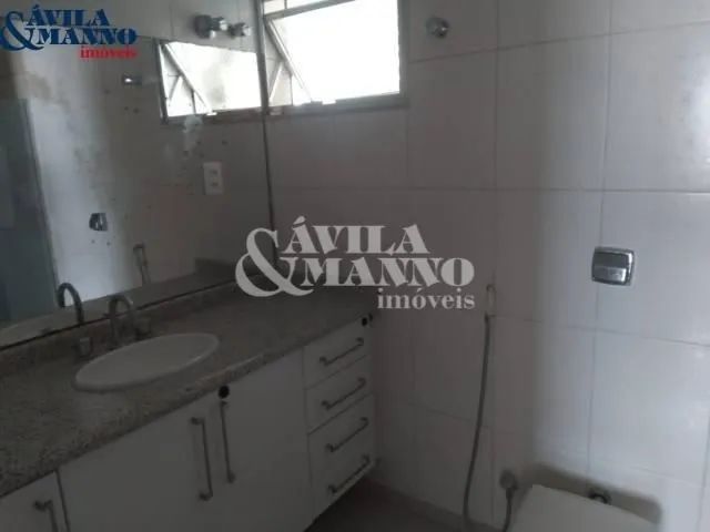 Apartamento com 3 Quartos, Mooca - Foto 8