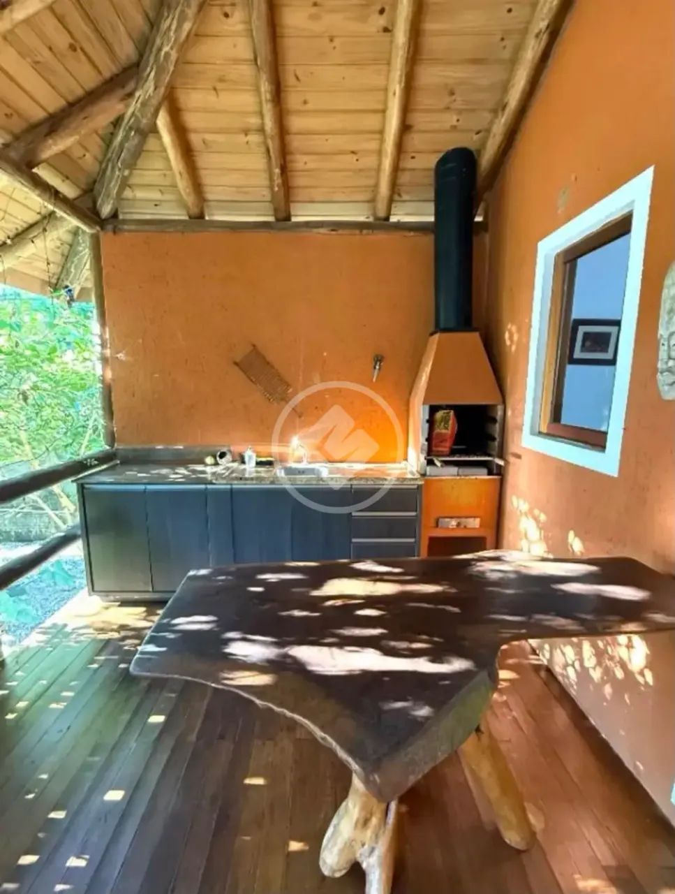 CASA - Rio Tavares - DP-358320 - Foto 4