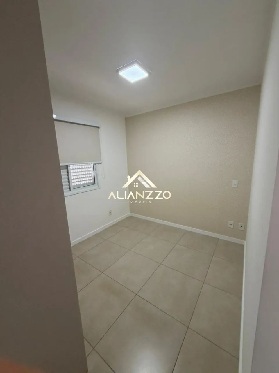 Apartamento Padrão - Locação - Edifício Sunset - Ribeirão Preto/SP - Foto 11