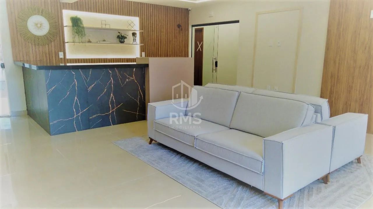 Sala Comercial para locação, Capiatâ, ARAPIRACA - AL - Foto 4