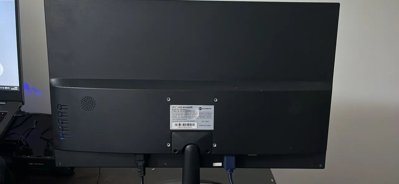 Monitor 19,5 - Foto 4