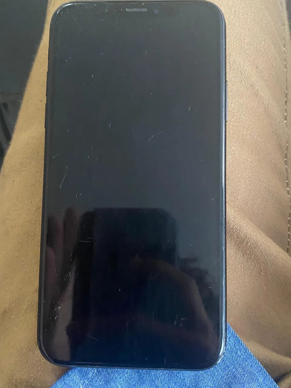 IPHONE XS 64 GB - Foto 3
