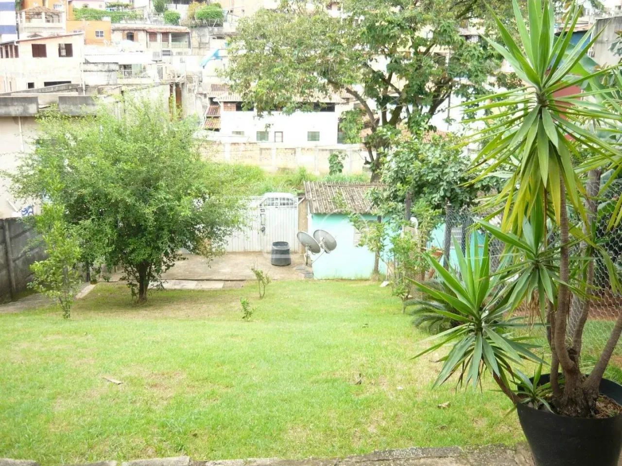 Lote à venda, Havaí - Belo Horizonte/MG - Foto 2