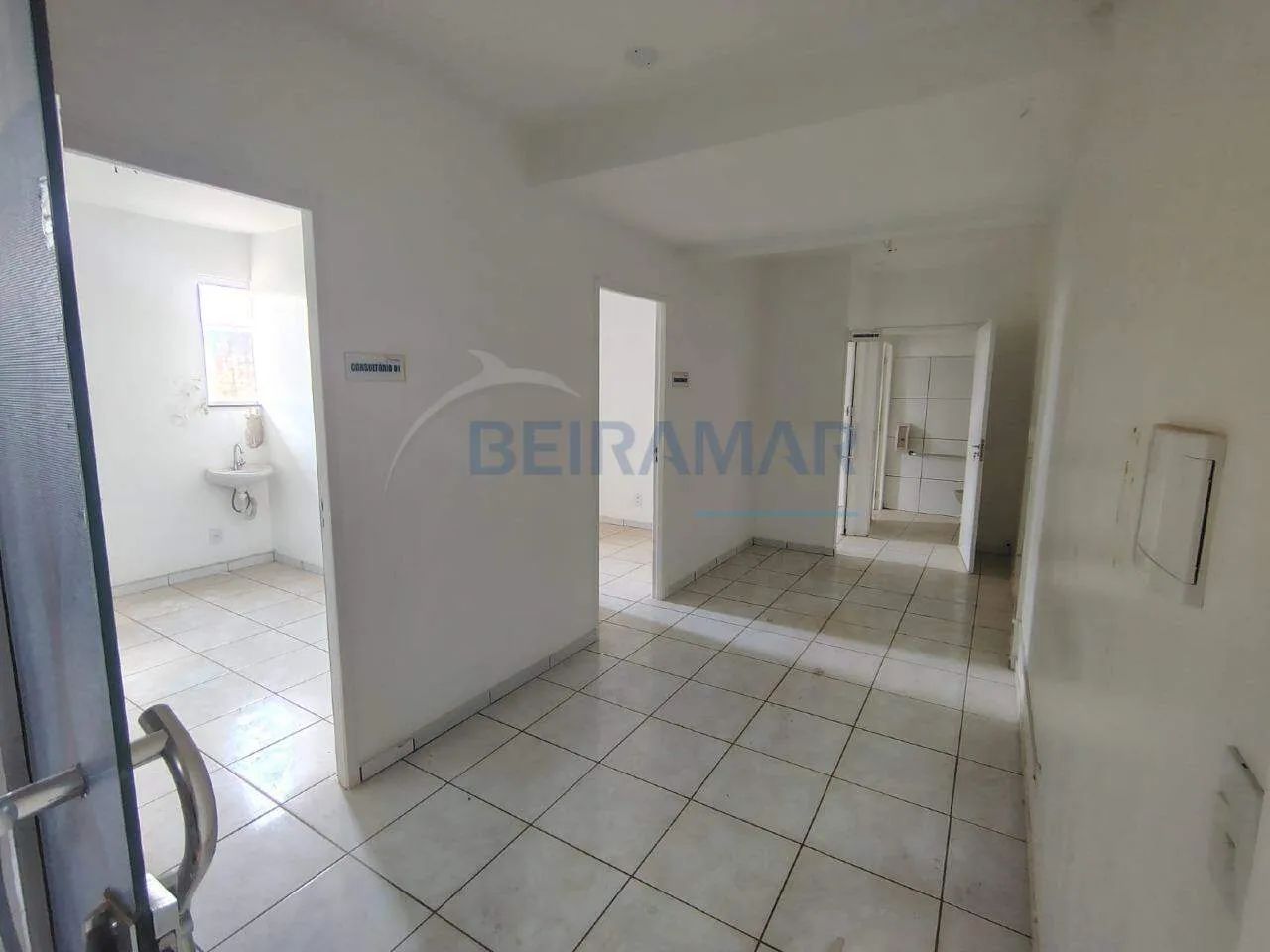 LOJA COMERCIAL PARA VENDA | RUA 04  45m² | EDIFÍCIO HORN | VICENTE PIRES - Foto 3
