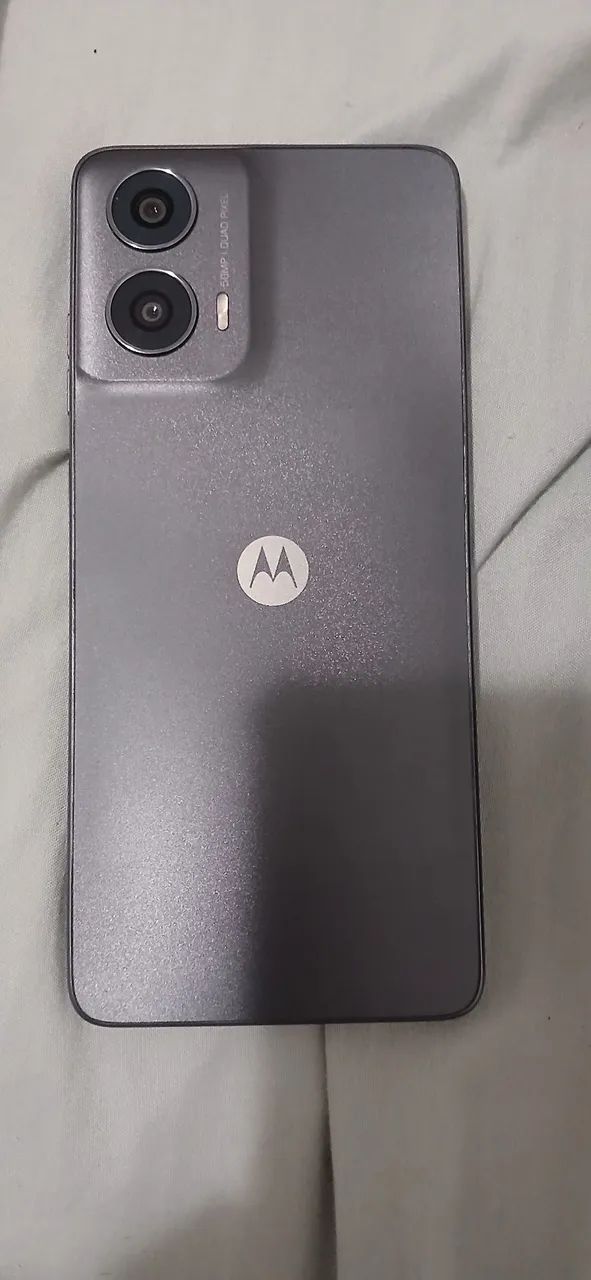 CELULAR MOTOG24 - Foto 4