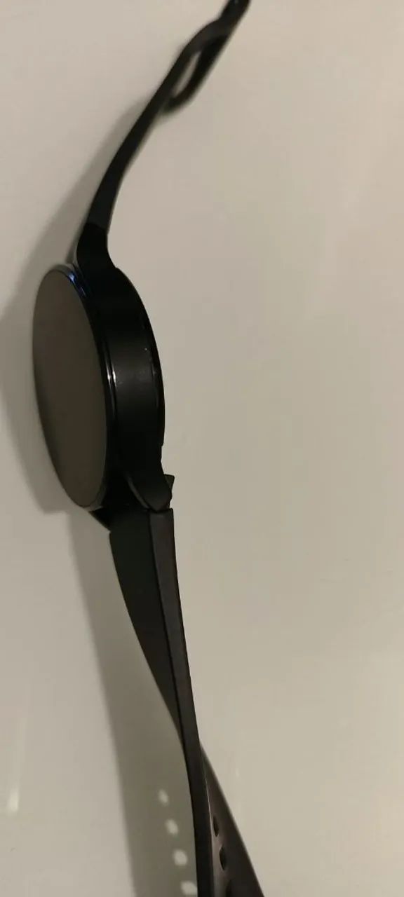 Smartwatch Samsung watch4  - Foto 2
