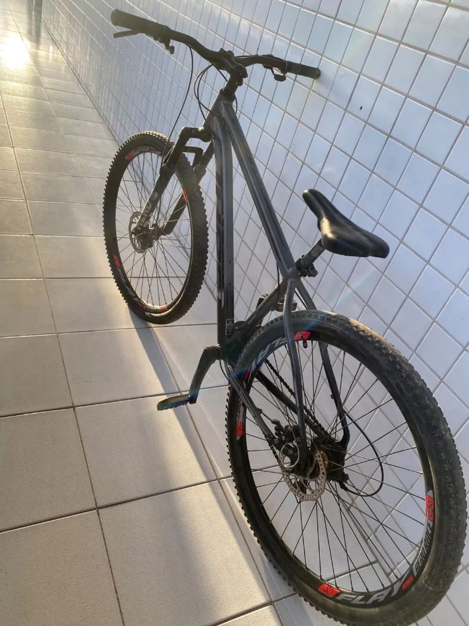Bike aro 29 - Foto 2