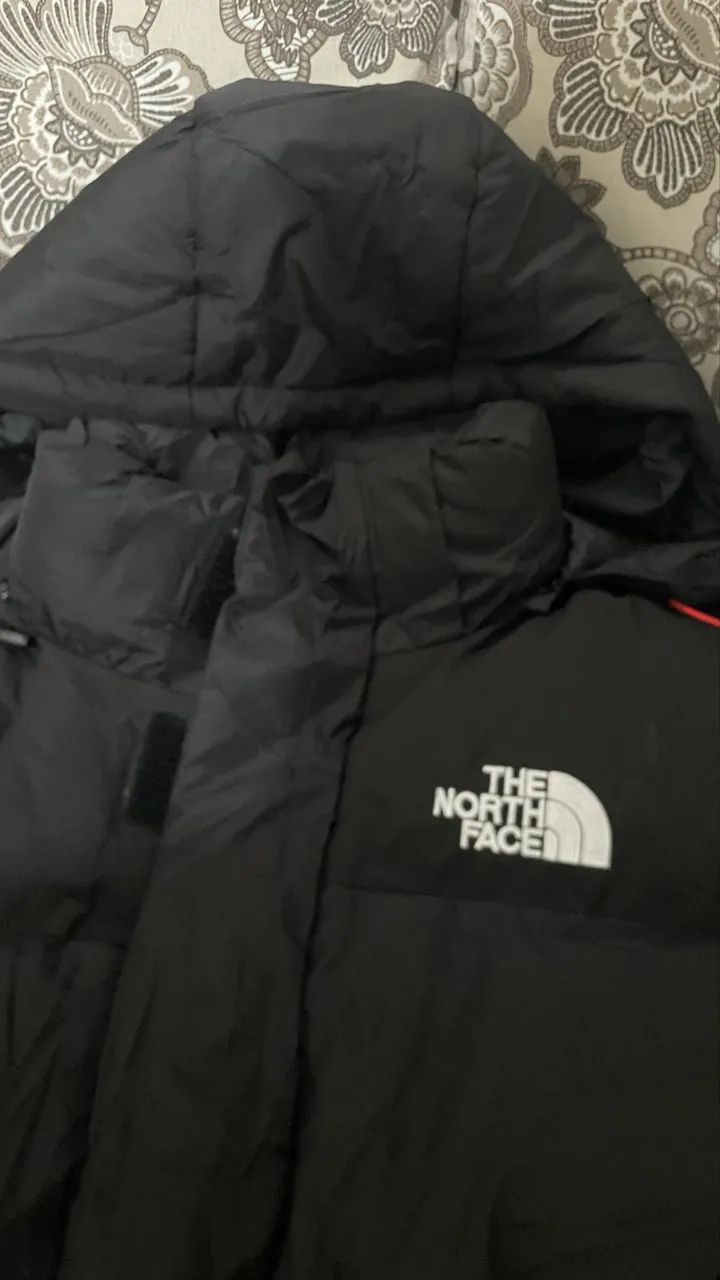 Bombojaco The North Face  - Foto 3