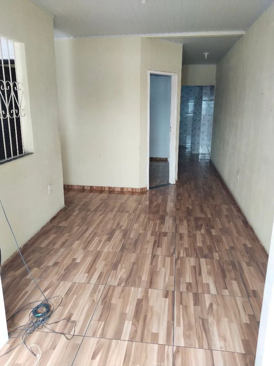 Vendo uma casa de andar no Bugio.(Leia o anúncio) - Foto 3
