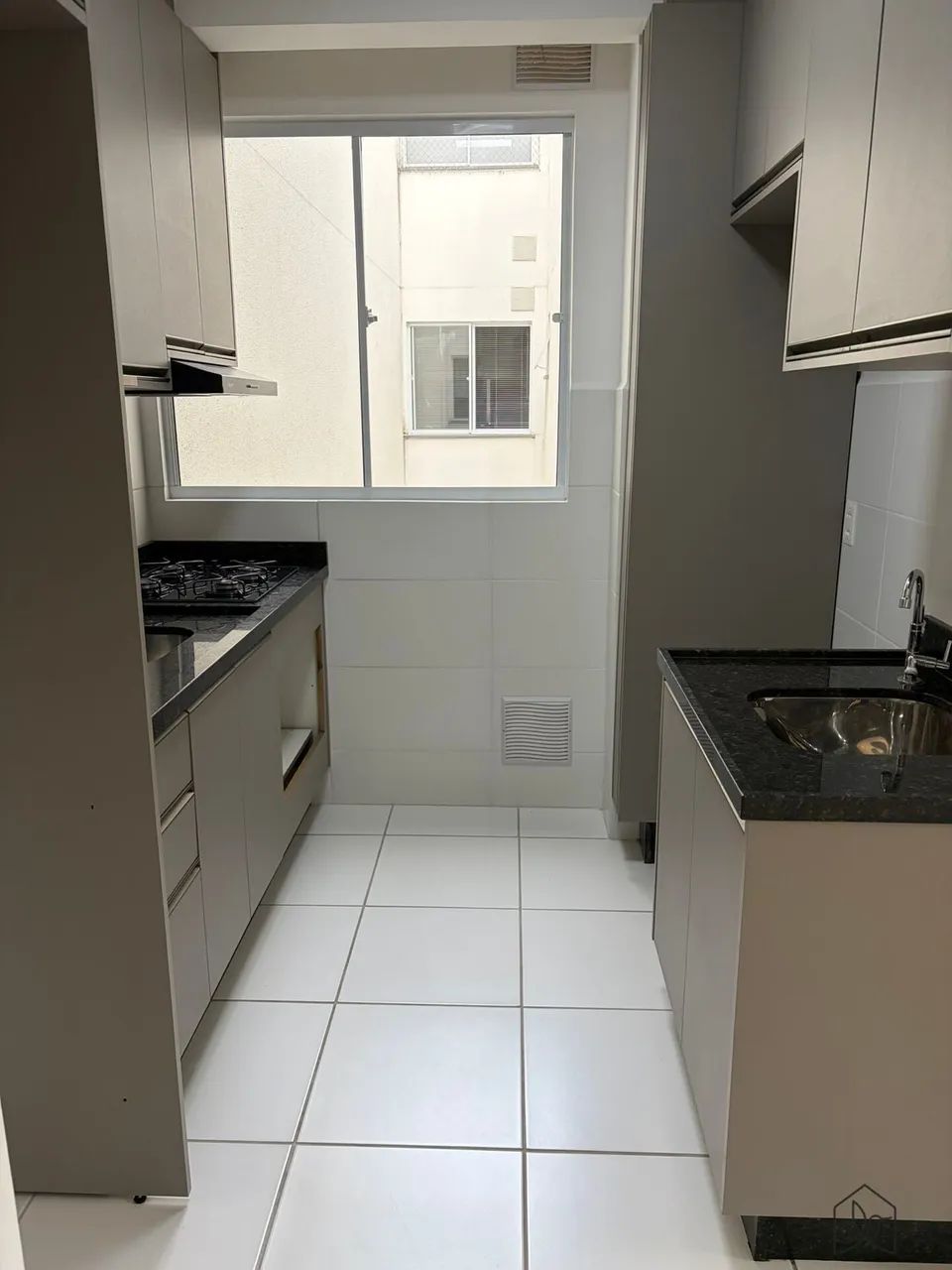 Apartamento 2 quartos Locação - Foto 4