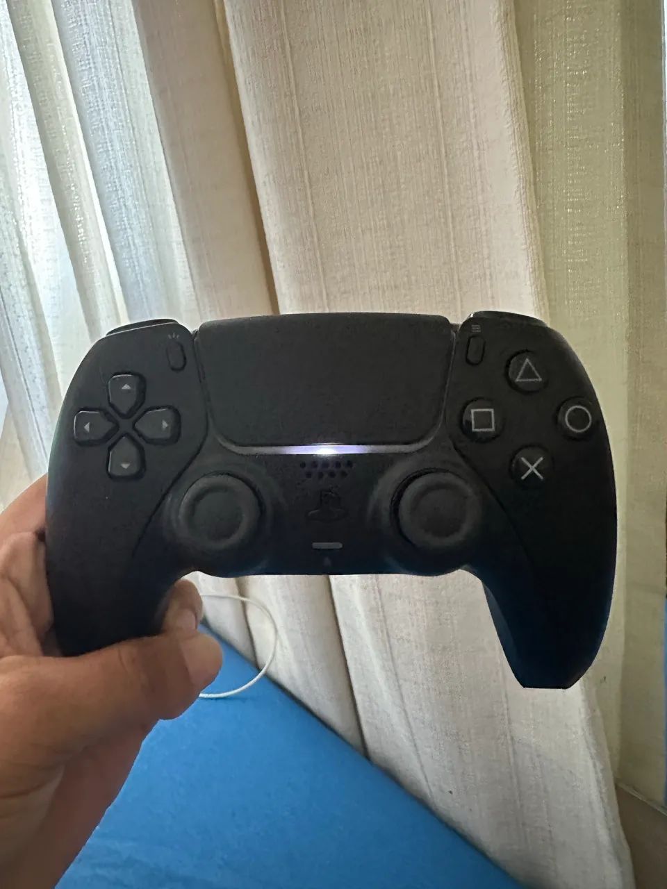 DUALSENSE - PS5 - Foto 3