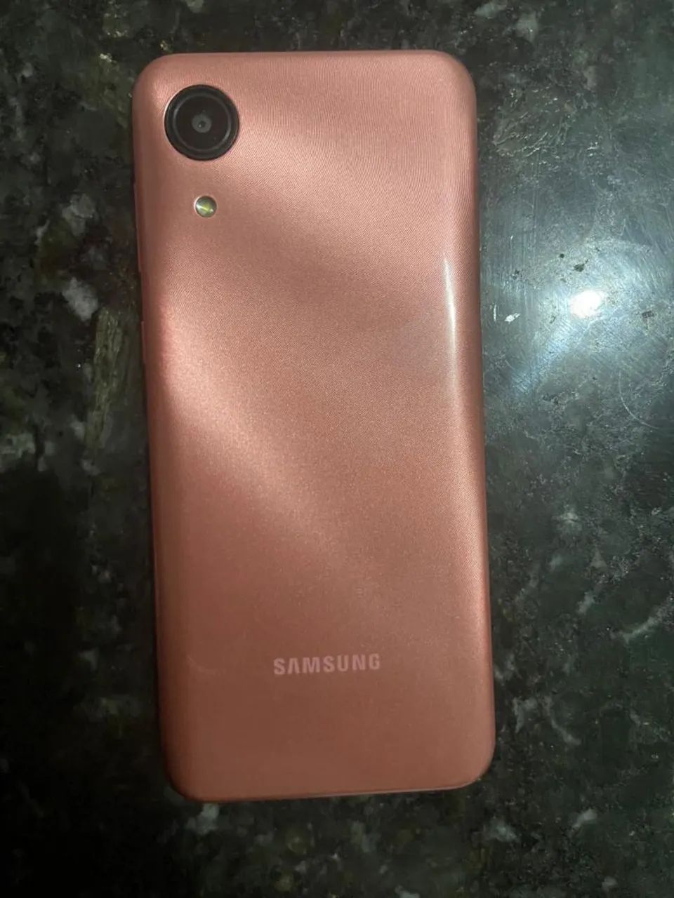 Samsung A03 Core  - Foto 2